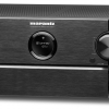 Marantz SR6011